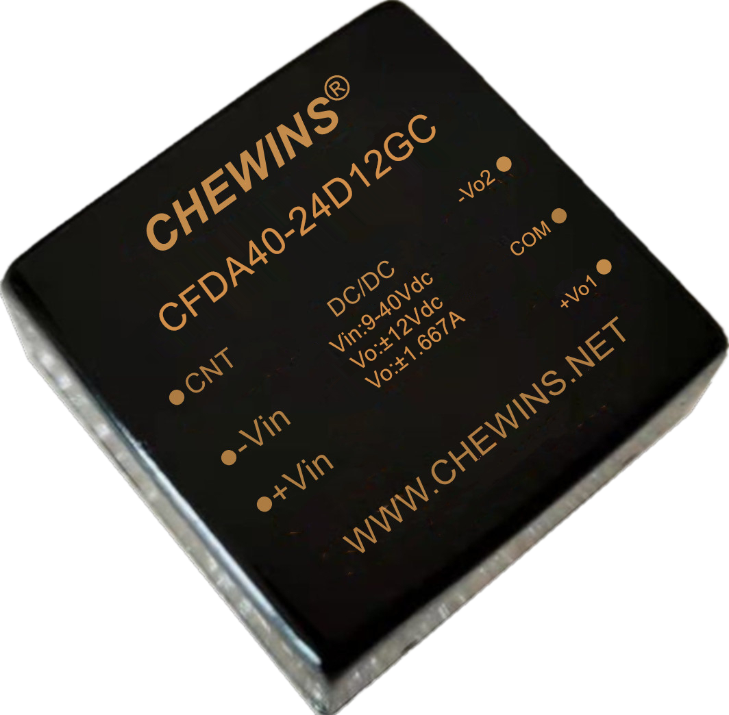 CFDA40-DGC�p·ݔ��Ԫ����100%ȫ��(gu��)�a(ch��n)�Դϵ��