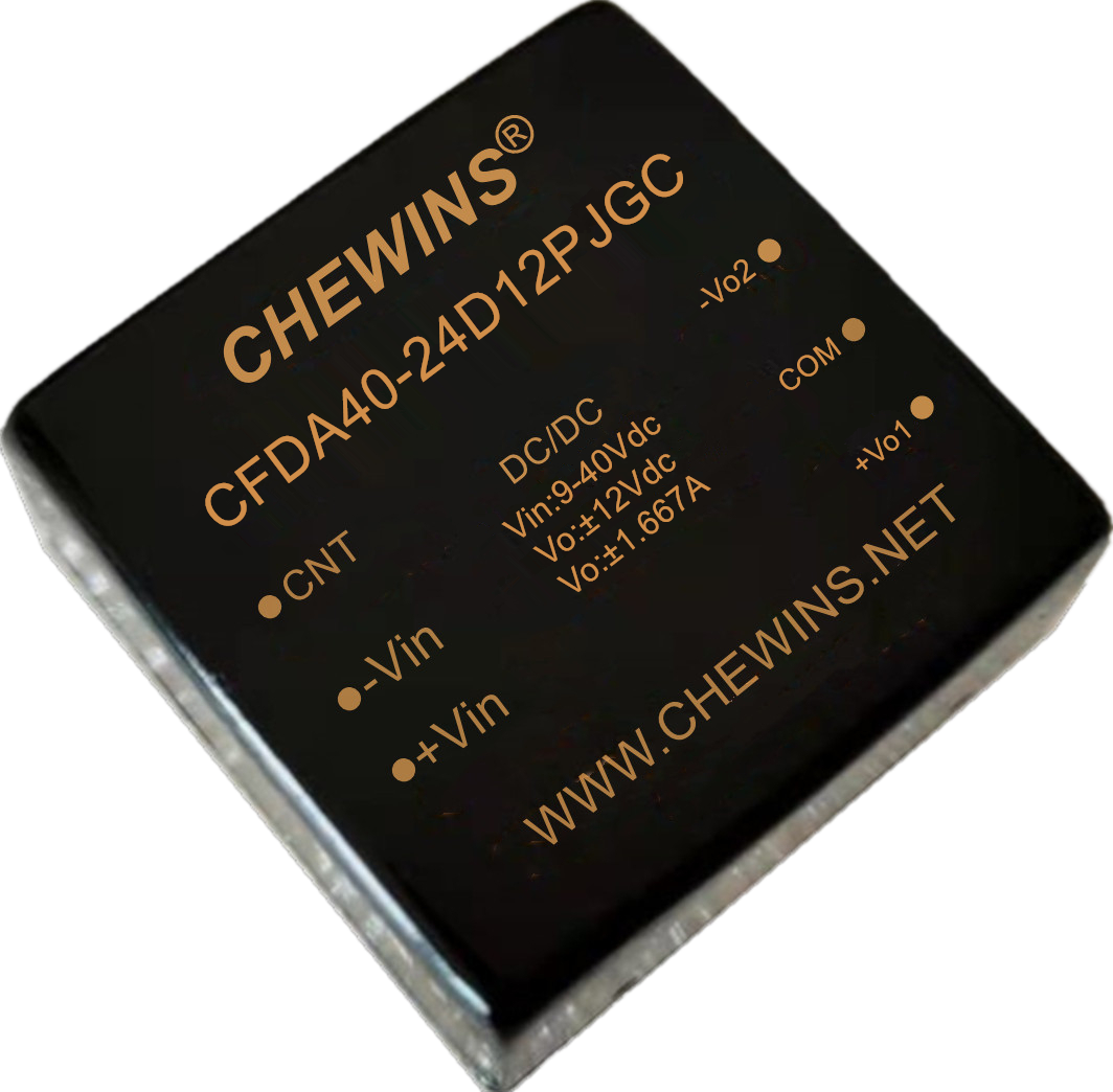 CFDA40-DPJGC�p·ݔ����܊��(j��)Ԫ����100%ȫ��(gu��)�a(ch��n)�Դϵ��