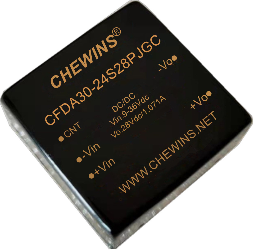 CFDA30-PJGC��܊��(j��)Ԫ����100%ȫ��(gu��)�a(ch��n)�Դϵ��