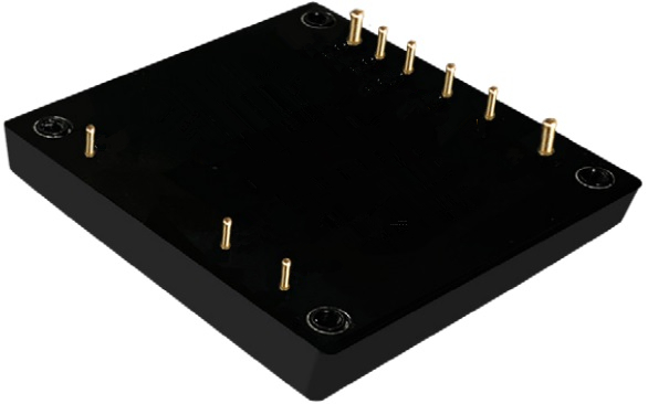 CFAH600S12NPJGC AC-DC��܊��(j��)ȫ��(gu��)�a(ch��n)��u�Դ