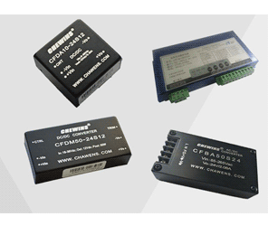 ģ�K�Դ�L(f��ng)�����u��(du��)ɢ���Ӱ�