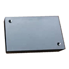 ܉����ͨ��(zhu��n)��