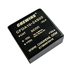 ͨ��DC/DC�D(zhu��n)�Q��