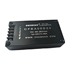 ���������졢܇(ch��)�v���������طN�Դ