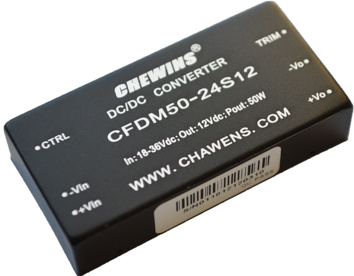 �P(gu��n)��EMI��EMS��EMC�ą^(q��)�e�v��