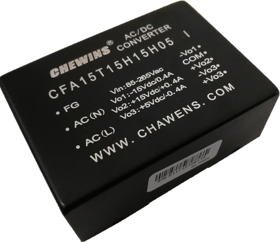 ��(d��o)��AC-DCģ�K�Դ���ĵ͵ľ���ԭ���v��