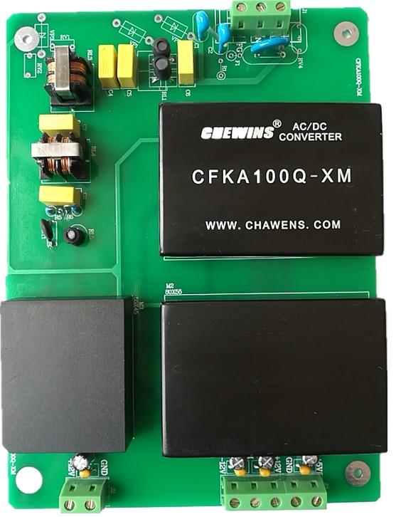 ���I(y��)�����Դ�S�ҽ�B�F·�Դ�İl(f��)չ�vʷ