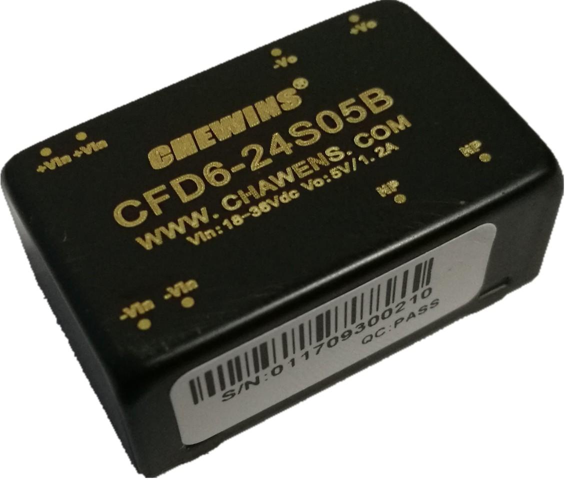 �P(gu��n)��ģ�K�Դ�⚤�ضȵĎ��c(di��n)С֪�R(sh��)