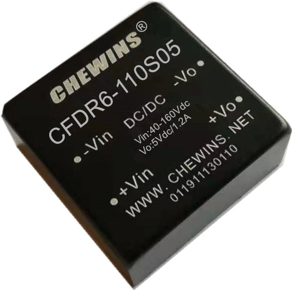 CFDR6-110�F·�Դϵ��