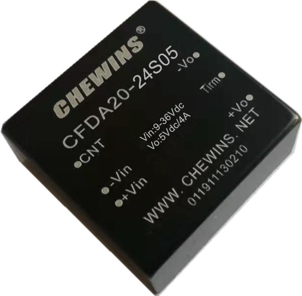 CFDA20�߆�·ϵ��