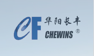 2024ȫ��(gu��)�a(ch��n)�Դ�x�ͱ�