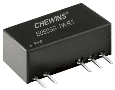 E/F05_S-1WR3 3000VDC�͉�ϵ��