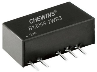 A/B_S-2WR3΢����ϵ��