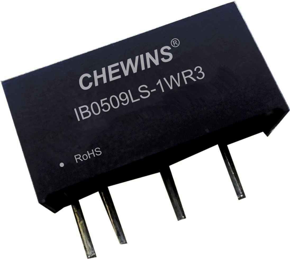 IB05_LS-1WR3��(w��n)��ݔ��ϵ��