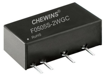 F_S-2WGC Ԫ����100%ȫ���a(ch��n)�Դ